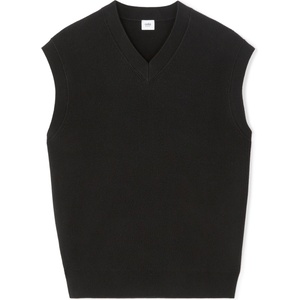 Celio Жилетка Pecotte Celio | Cheren | МЪЖЕ | S
