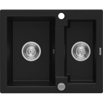 Mexen Carlos (6518581500-77)