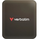 Verbatim SnapBack 1TB (32061)