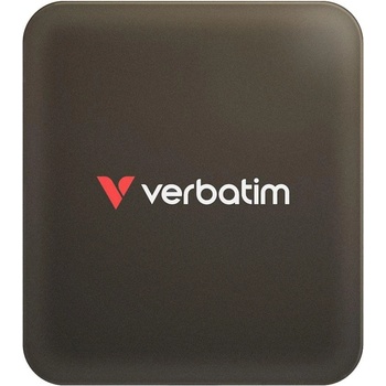 Verbatim SnapBack 1TB (32061)