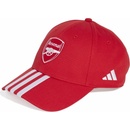 adidas ARSENAL FC Baseball scarlet