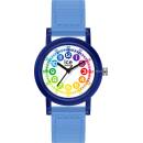 Ice Watch 024503