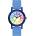 Ice Watch 024503