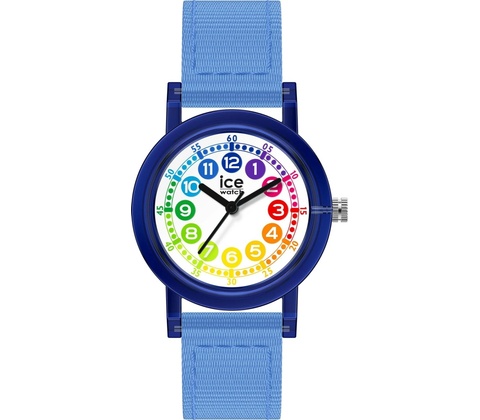Ice Watch 024503