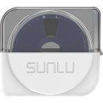  Sunlu Sunlu S1 Plus сушилня за филаменти (Fila Dryer S1 PLUS)