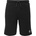 Umbro NEDON M