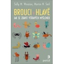 Brouci v hlavě