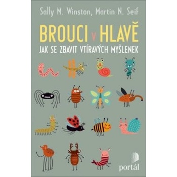 Brouci v hlavě