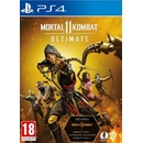 Mortal Kombat 11 (Ultimate Edition)