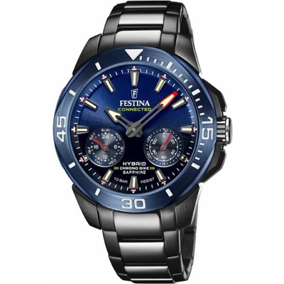 Festina F20647/1