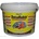 Tetra Rubin Flakes 10L - храна на люспи за интензивен цвят (5701012)