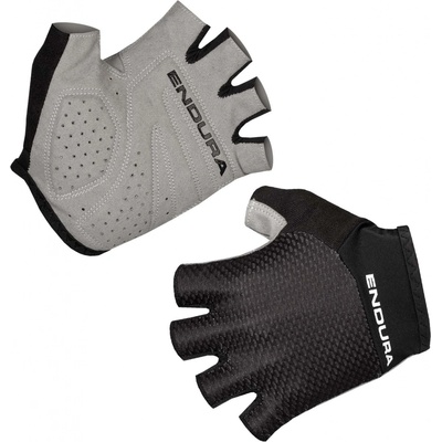 Endura Xtract Lite SF black