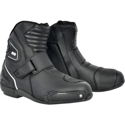 Oxford OMEGA AIR Short