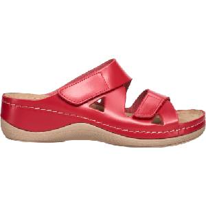 LEONS MAJA 36