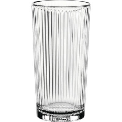 Nachtmann Pohár na long drink APERITIVO číry 2 x 440 ml