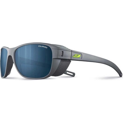 Julbo Спортни очила Camino M - Spectron 3 Polrized