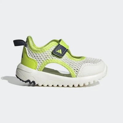 adidas Summerflex I IH1011