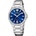 Candino C4760/B