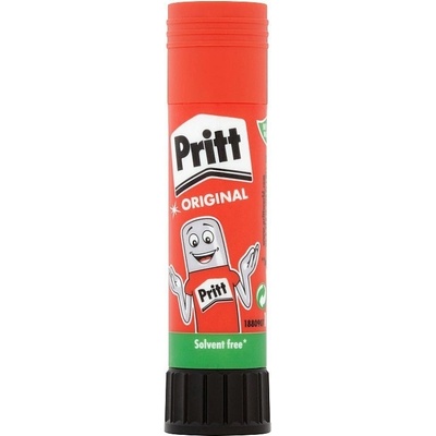 Pritt Original lepiaca tyčinka 10 g
