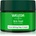 Weleda Skin Food лек подхранващ и хидратиращ дневен крем 40ml