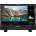 Seetec P215 PRO