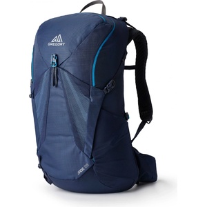 Gregory Дамска туристическа раница Gregory Women's Jade 28 Walking backpack - Midnight Navy - размер S/M (502-7538-0112)