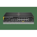 HP JL679A