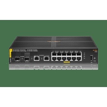 HP JL679A