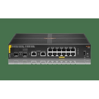 HP JL679A