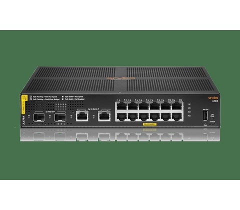 HP JL679A