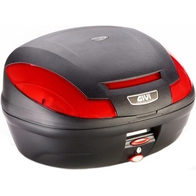 Givi E470N