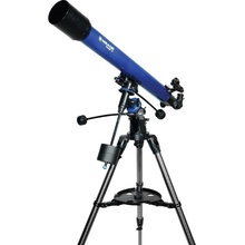 Meade Polaris 70mm EQ