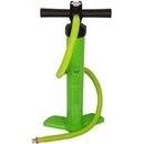 Bravo By Scoprega Bravo SUP 4-D