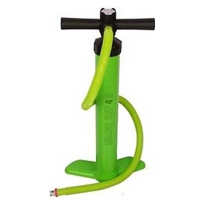 Bravo By Scoprega Bravo SUP 4-D