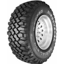 Cooper Discoverer STT 30/9,5 R15 104Q