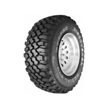 Cooper Discoverer STT 30/9,5 R15 104Q