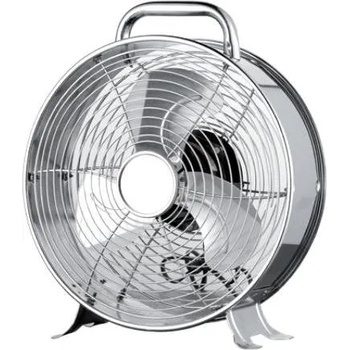 Image 1 of ELMARK 500147 Retro