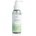 Wella Elements Calming Serum 100 ml