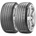 Pirelli P ZERO PZ4 Sport VOL Elect XL 295/30 R21 102W