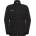 Mammut Мъжко поларено яке Mammut Innominata Light ML Jacket Fleece jacket - Black (005-6939-0212)