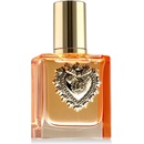 Dolce&Gabbana Devotion (Intense) EDP 50 ml