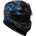 AGV K7 Genisys