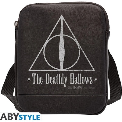 Taška Harry Potter relikvie smrti 2
