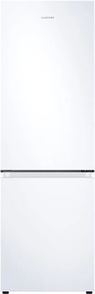 SAMSUNG RB34C600DWW