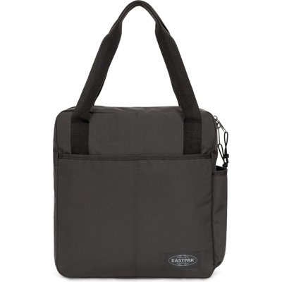EASTPAK Чанта за през рамо 'OPTOWN' черно, размер One Size