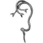 Alchemy gothic обеци ALCHEMY GOTHIC - Khthonis - E434