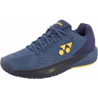 Yonex Power Cushion Eclipsion 5 Clay ink blue