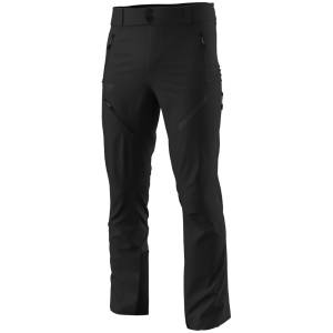 DYNAFIT Mercury Dst Pants M Размер: L / Цвят: черен