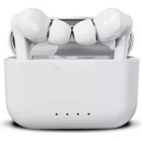 Image 1 of Denver Electronics TWE-37