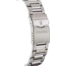 Festina 20698/4